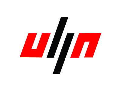天燃气模温机在注塑模具加热中的应用配置